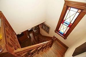 5th image of 113 S Kensington Ave