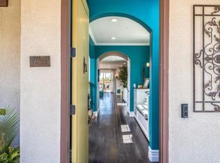18111 Porter St, Marina, CA 93933