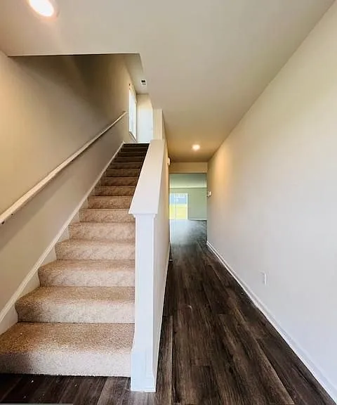 118 Medley Way — Photo 7