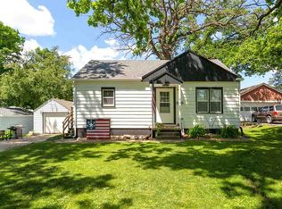 808 Hanna Blvd, Waterloo, IA 50701