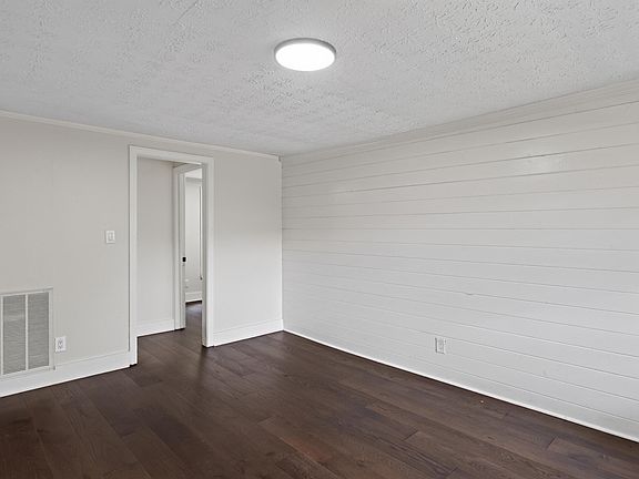 4th image of 316 Cowan St