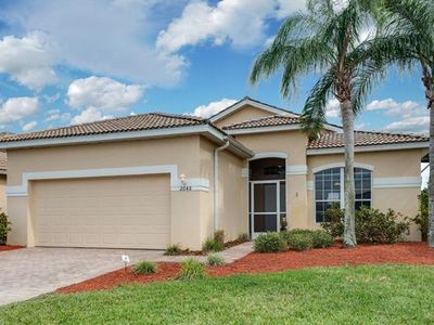 2048 Oxford Ridge Cir, Lehigh Acres, FL, 33973