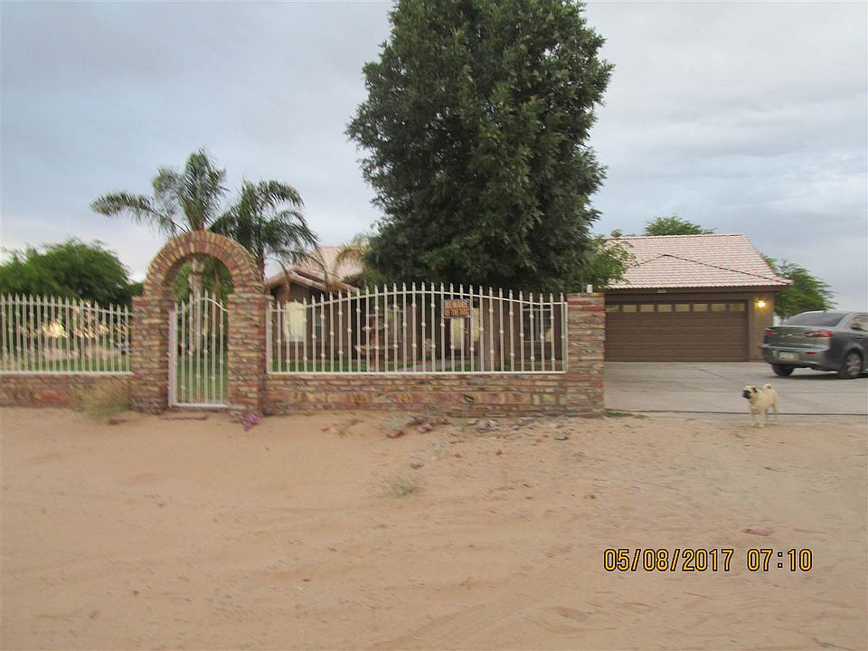 1st image of 3838 E County Road 16 3/4 St #3/4