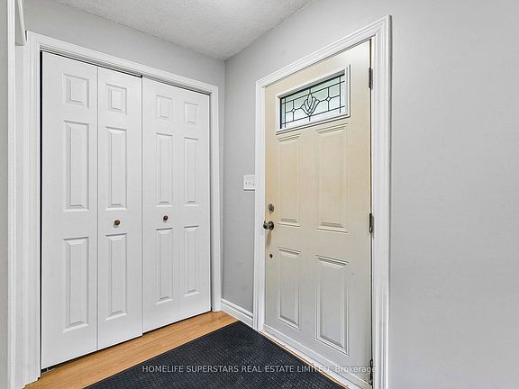 3rd image of 139 Cooks Bay Dr