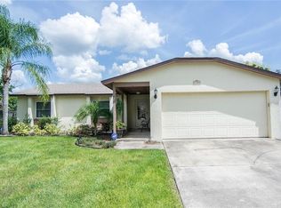 1109 Santa Cruz Way, Winter Springs, FL 32708