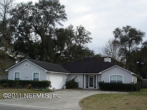 1st image of 714 Chestnut Oak Dr N
