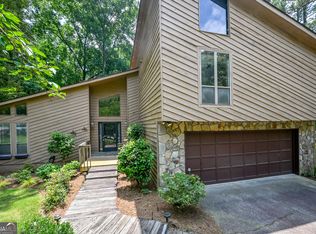 2235 Six Branches Dr, Roswell, GA 30076