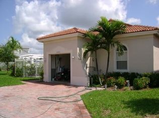 3901 NE 13th Dr, Homestead, FL 33033