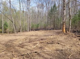 1386 Deerlodge Hwy E, Deer Lodge, TN 37726