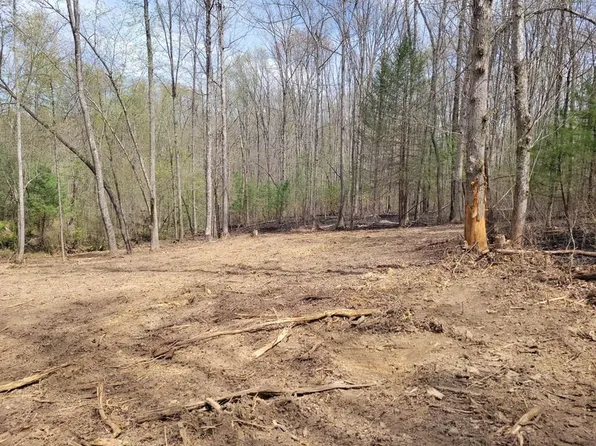 1386 Deerlodge Hwy E, Deer Lodge, TN 37726