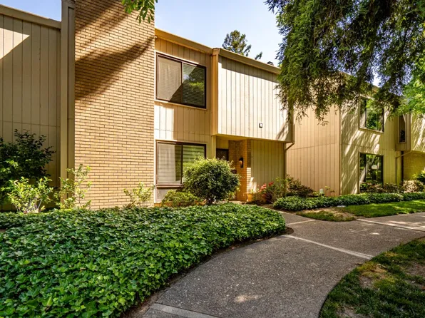 712 Elmhurst Circle, Sacramento, CA 95825