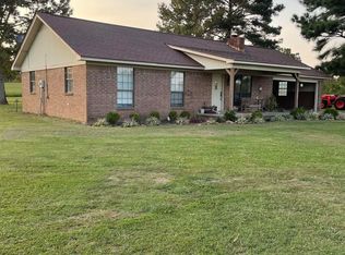 269 Hardin Mill Rd, Judsonia, AR 72081