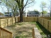 3rd image of 2613 Q St