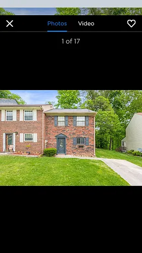 223 Farmington Trl Photo 1