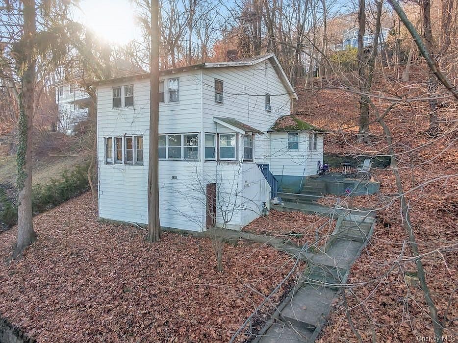 345 Hudson Terrace, Piermont, NY 10968 MLS H6281852 Zillow