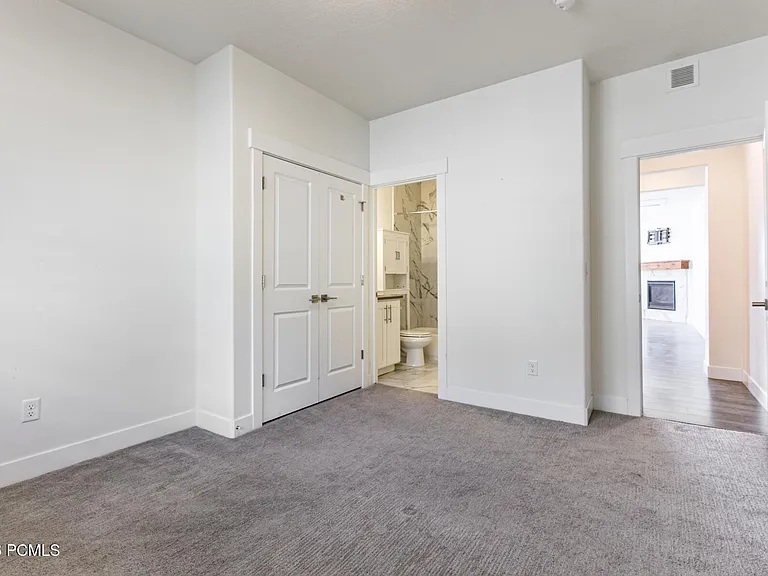 3359 Quarry Springs Dr — Photo 14