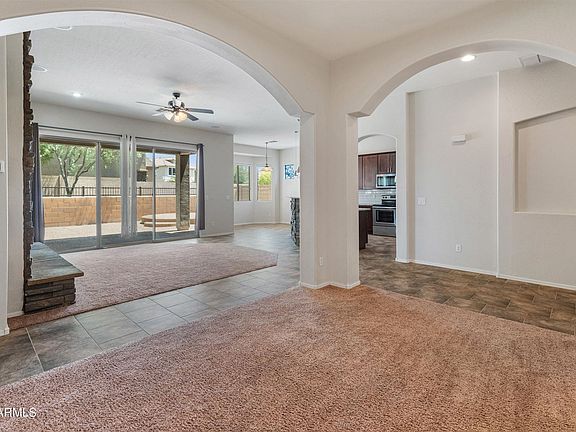 5th image of 26913 N 83rd Dr