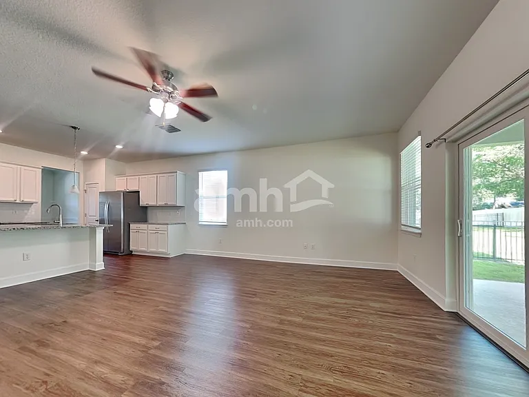 2707 Wilder Meadows Ln — Photo 8