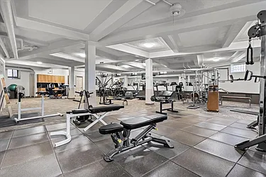 Sold by Revived Residential