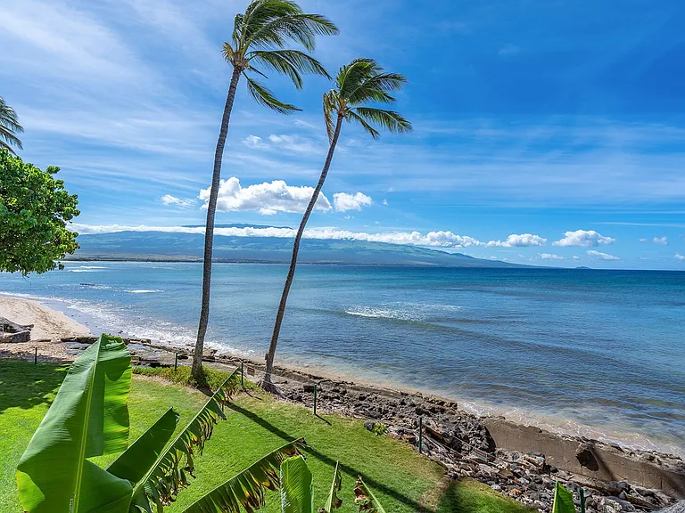 Hauoli St — Photo 40