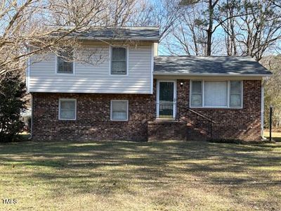 220 Fox Run Dr, Wendell, NC, 27591