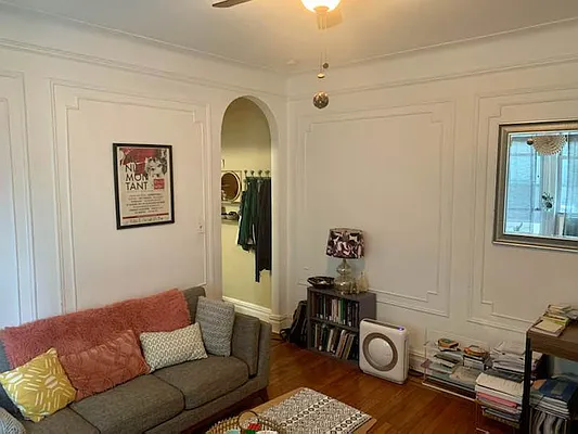 Rented by Voro NYC | media 10