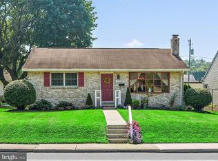 710 S State St, Ephrata, PA 17522