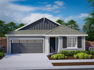 2752 Compile Way, Roseville, CA 95747