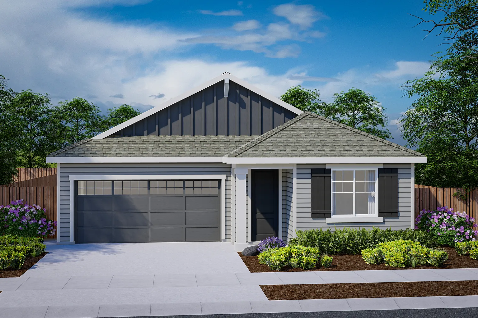 2752 Compile Way photo 1