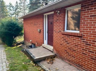 145 Pemberton Rd, Richmond Hill, ON L4C 3T6