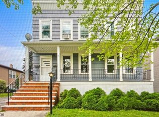 56 Myrtle Ave, Madison, NJ 07940