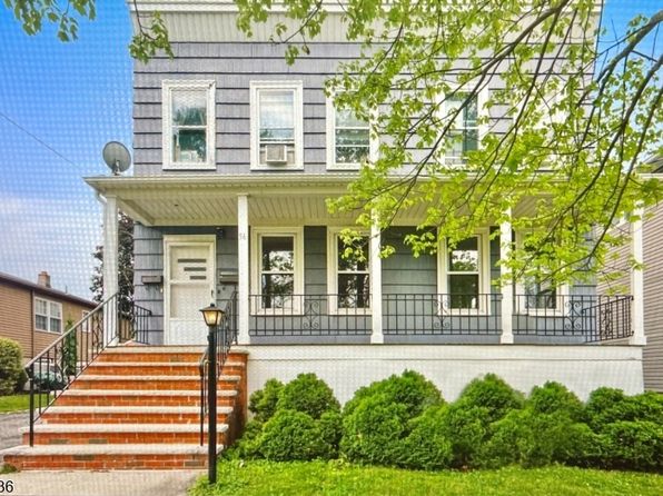 56 Myrtle Ave