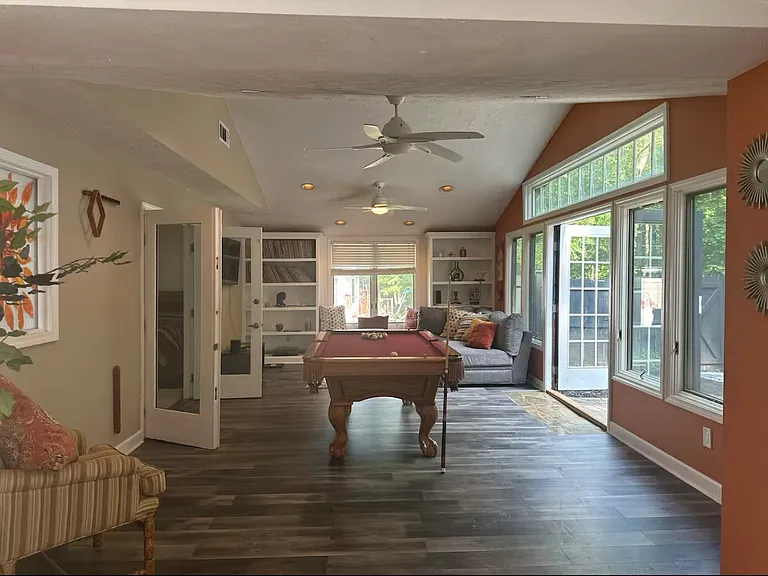 2015 High Point Trl SW — Photo 6