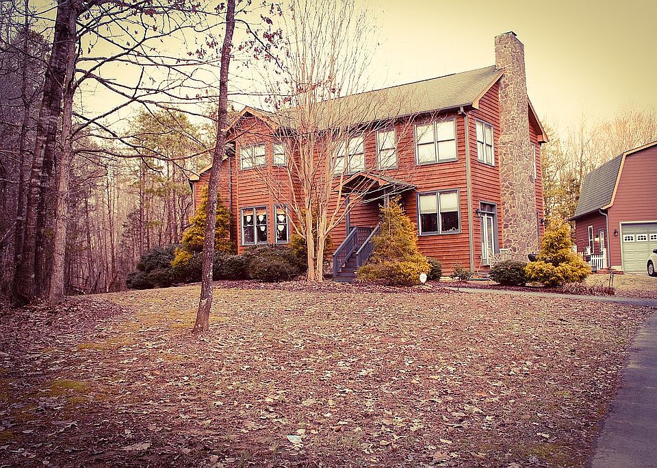 1st image of 6150 Country Highland Ln