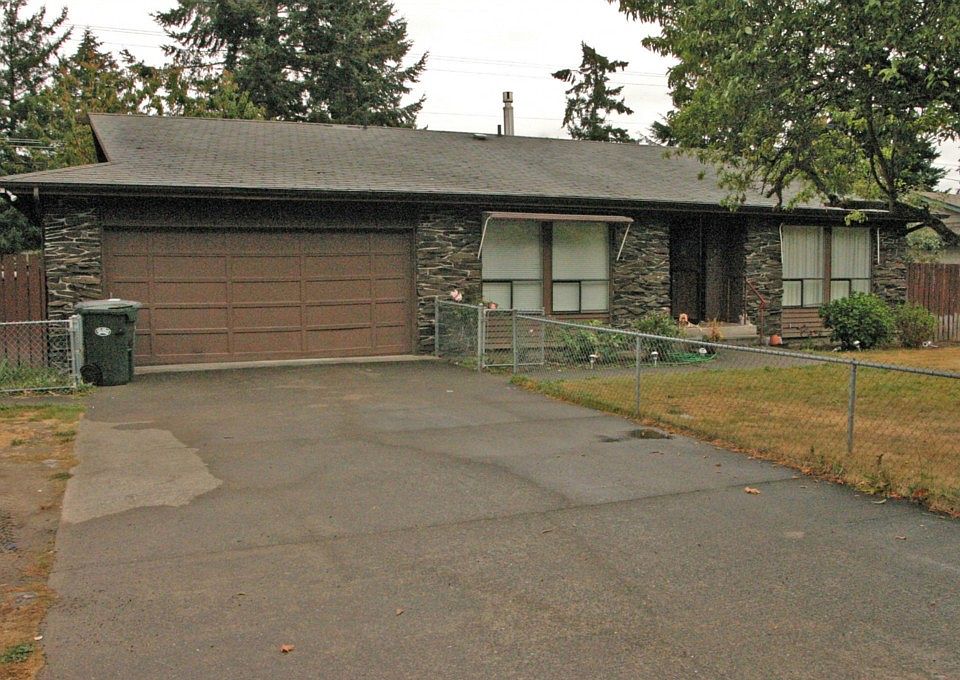 1st image of 14201 4th Avenue Ct S