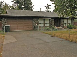 14201 4th Avenue Ct S, Tacoma, WA 98444