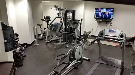 Rented by BuySell Real Estate Inc