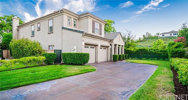 1st image of 26811 Cottonwood Ct