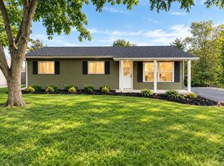 197 Hadleigh Rd, Bolingbrook, IL 60440