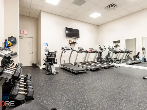 220 West 148th Street image 18 of 23