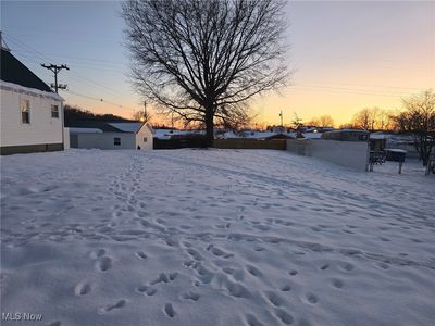 1216 21st St, Vienna, WV, 26105