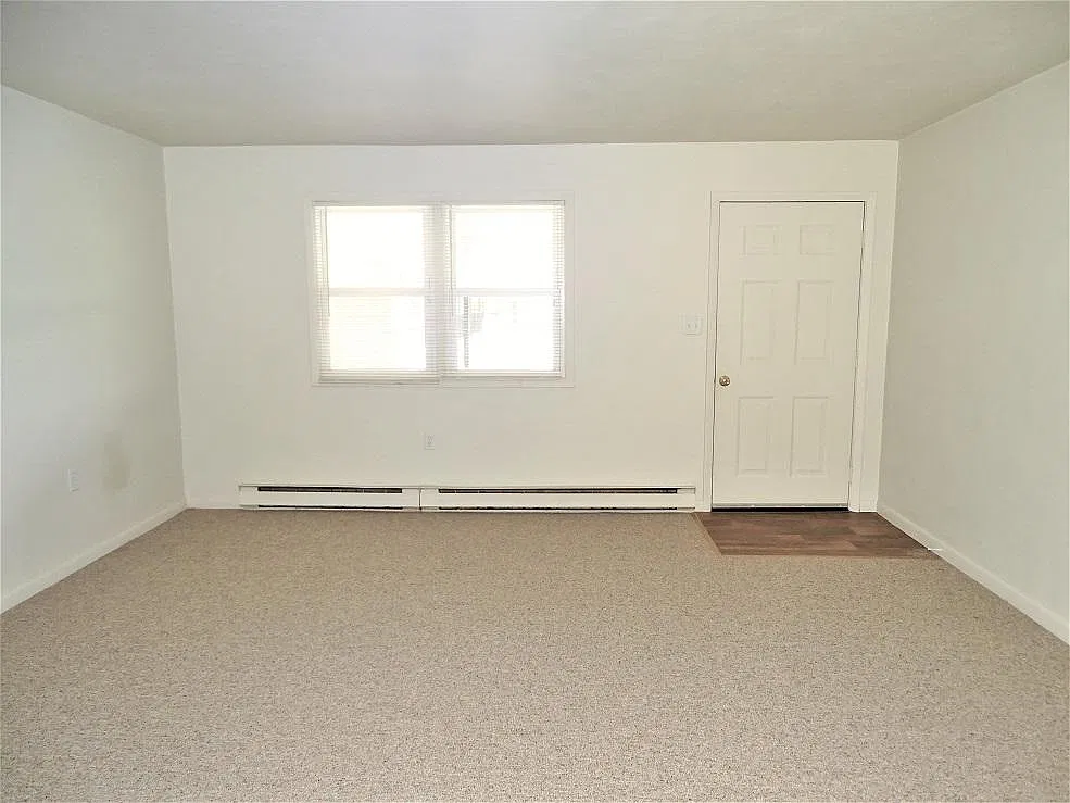 1 bed, $825 — Photo 4