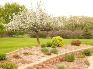 3009 Peterson Pkwy N, Fargo, ND 58102