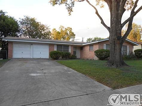 2nd image of 4239 Chestnuthill Dr