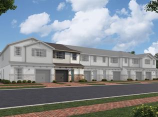 14820 Harvest St, Orlando, FL 32824