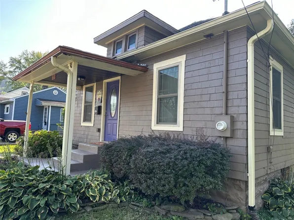 361 Birch St, Vestal, NY 13850