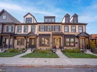 206 N Aberdeen Ave Unit E, Wayne, PA 19087