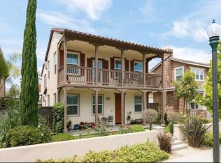 11305 Darling Rd, Ventura, CA 93004