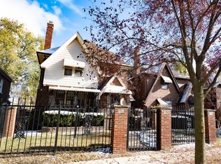 18968 Pennington Dr, Detroit, MI 48221