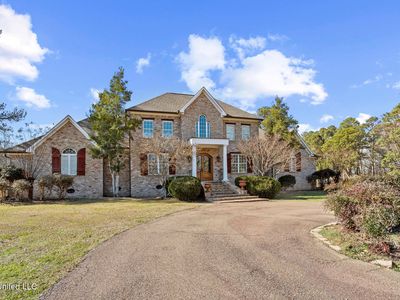 141 Clarkdell Rd, Madison, MS, 39110